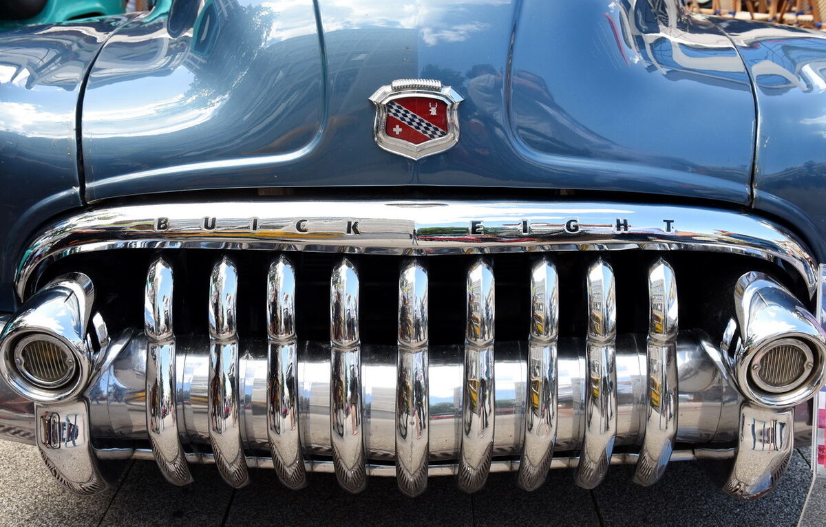 stadt-2208-oldtimertag27 pacher (jpg)