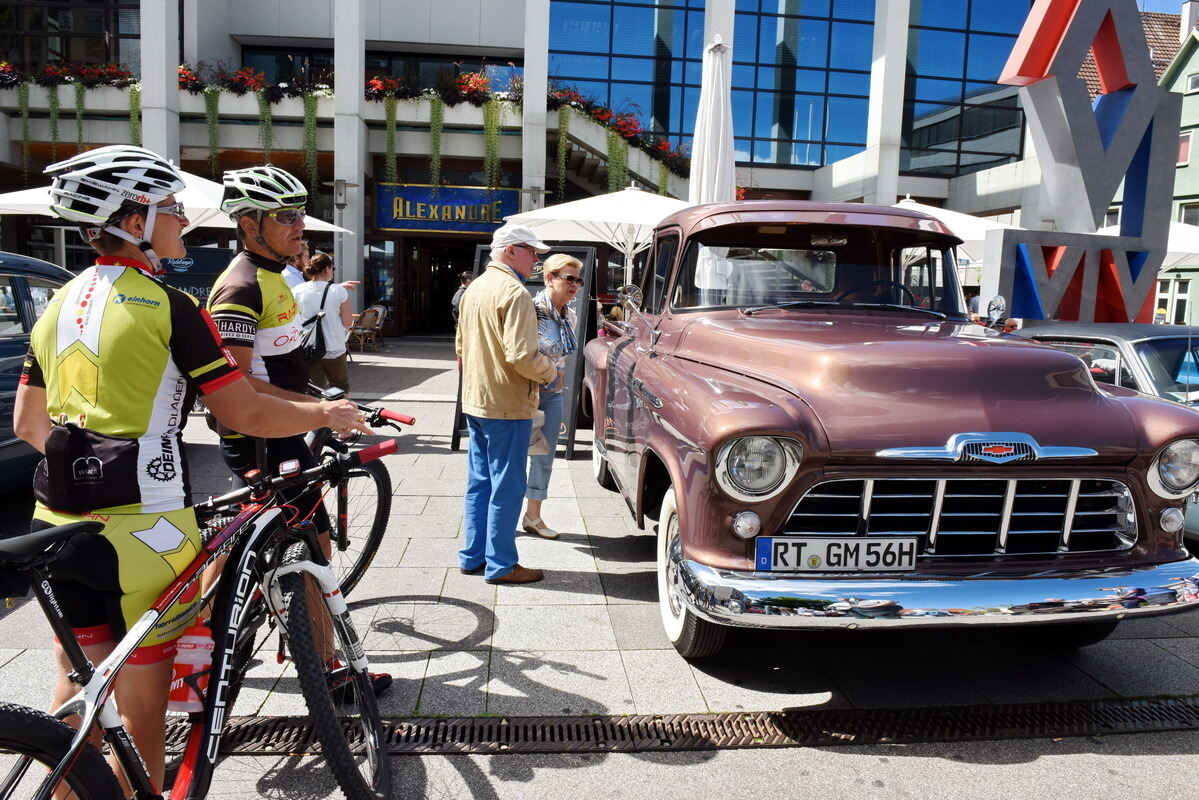 stadt-2208-oldtimertag28 pacher (jpg)