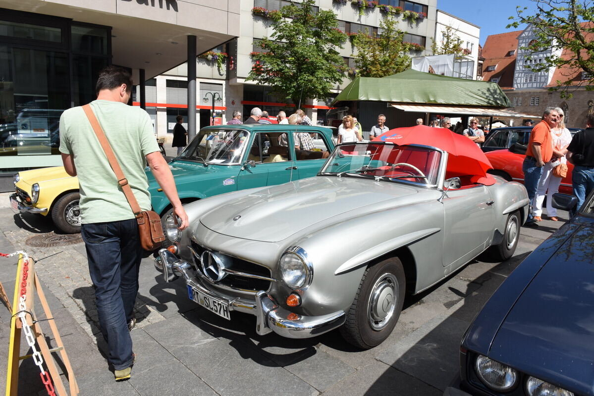 stadt-2208-oldtimertag29 pacher (jpg)