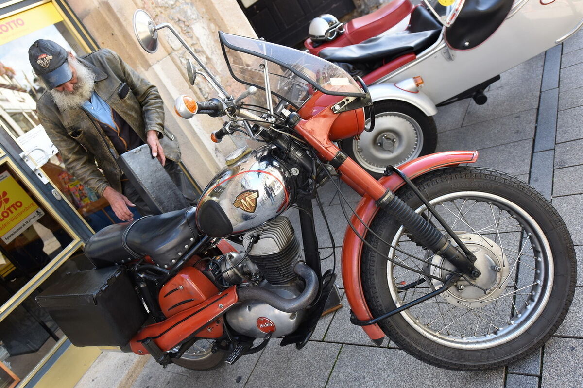 stadt-2208-oldtimertag3 pacher (jpg)