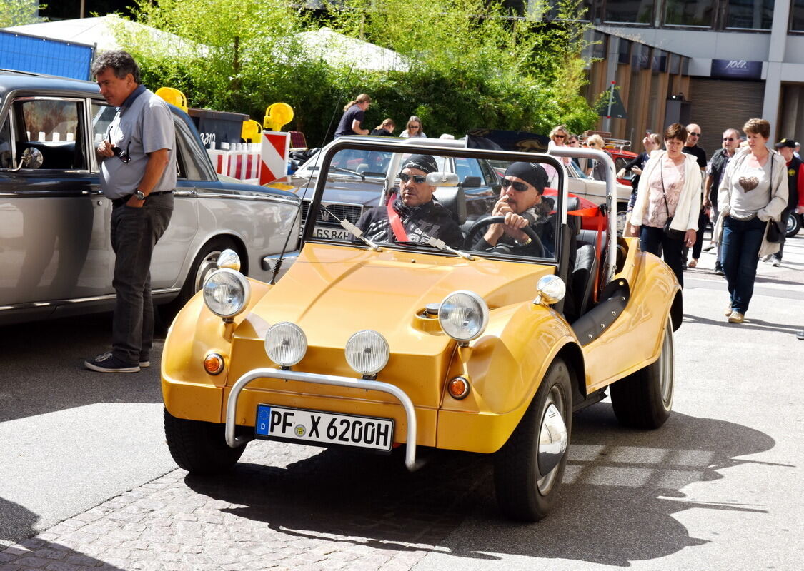 stadt-2208-oldtimertag30 pacher (jpg)
