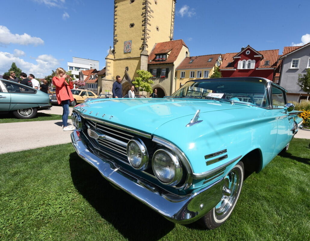 stadt-2208-oldtimertag33 pacher (jpg)