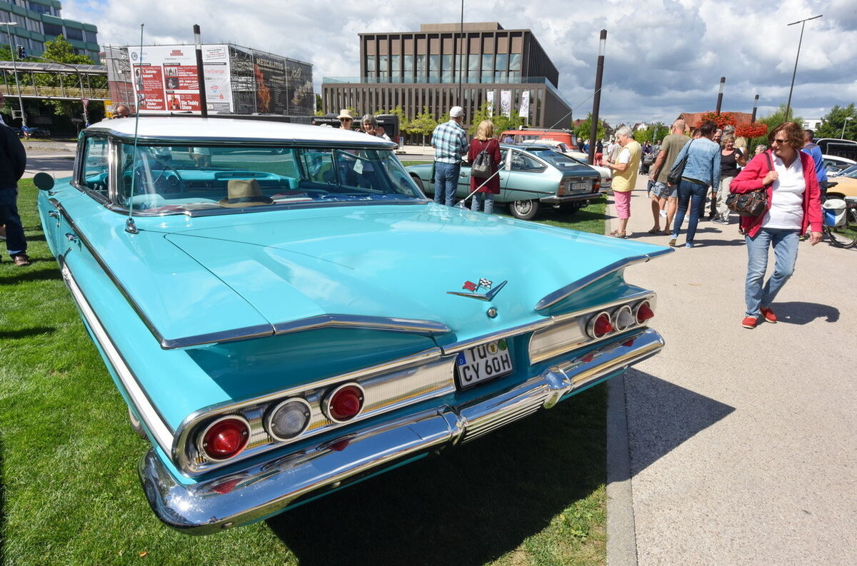 stadt-2208-oldtimertag34 pacher (jpg)