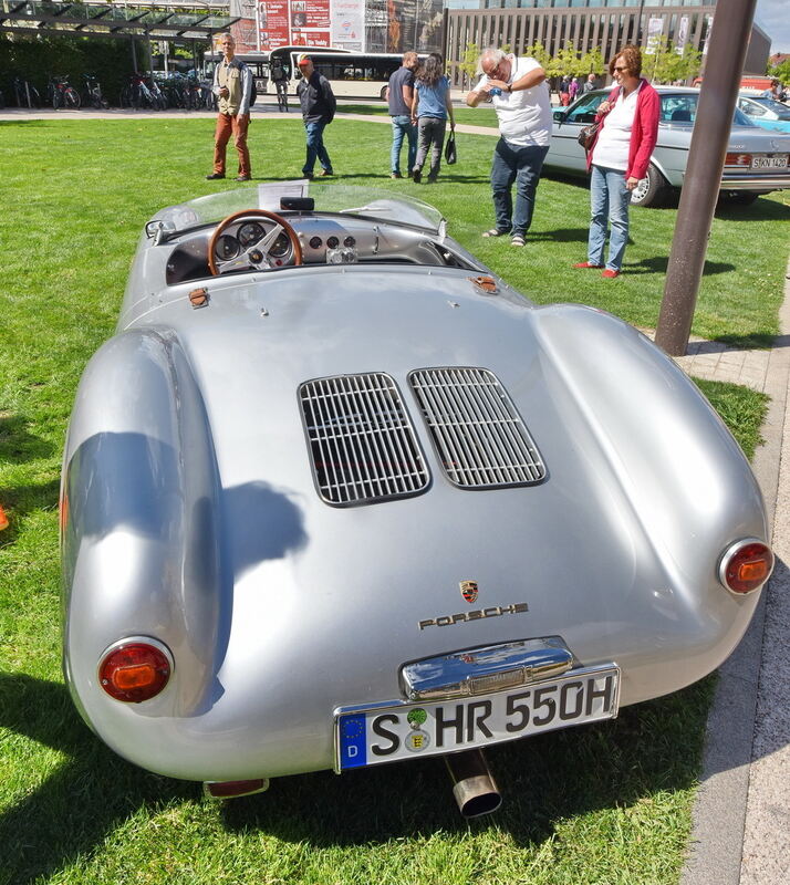 stadt-2208-oldtimertag35 pacher (jpg)