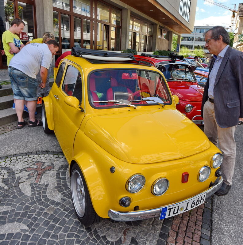 stadt-2208-oldtimertag36 pacher (jpg)