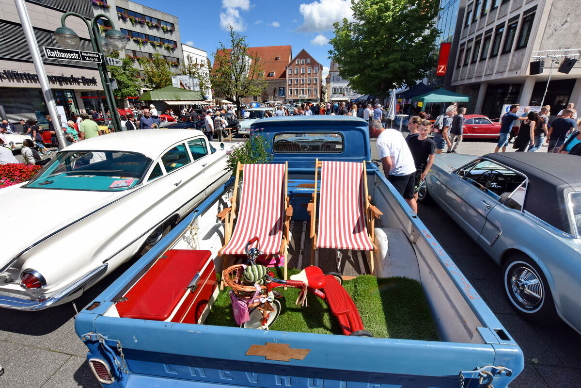 stadt-2208-oldtimertag37 pacher (jpg)