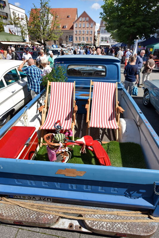 stadt-2208-oldtimertag38 pacher (jpg)