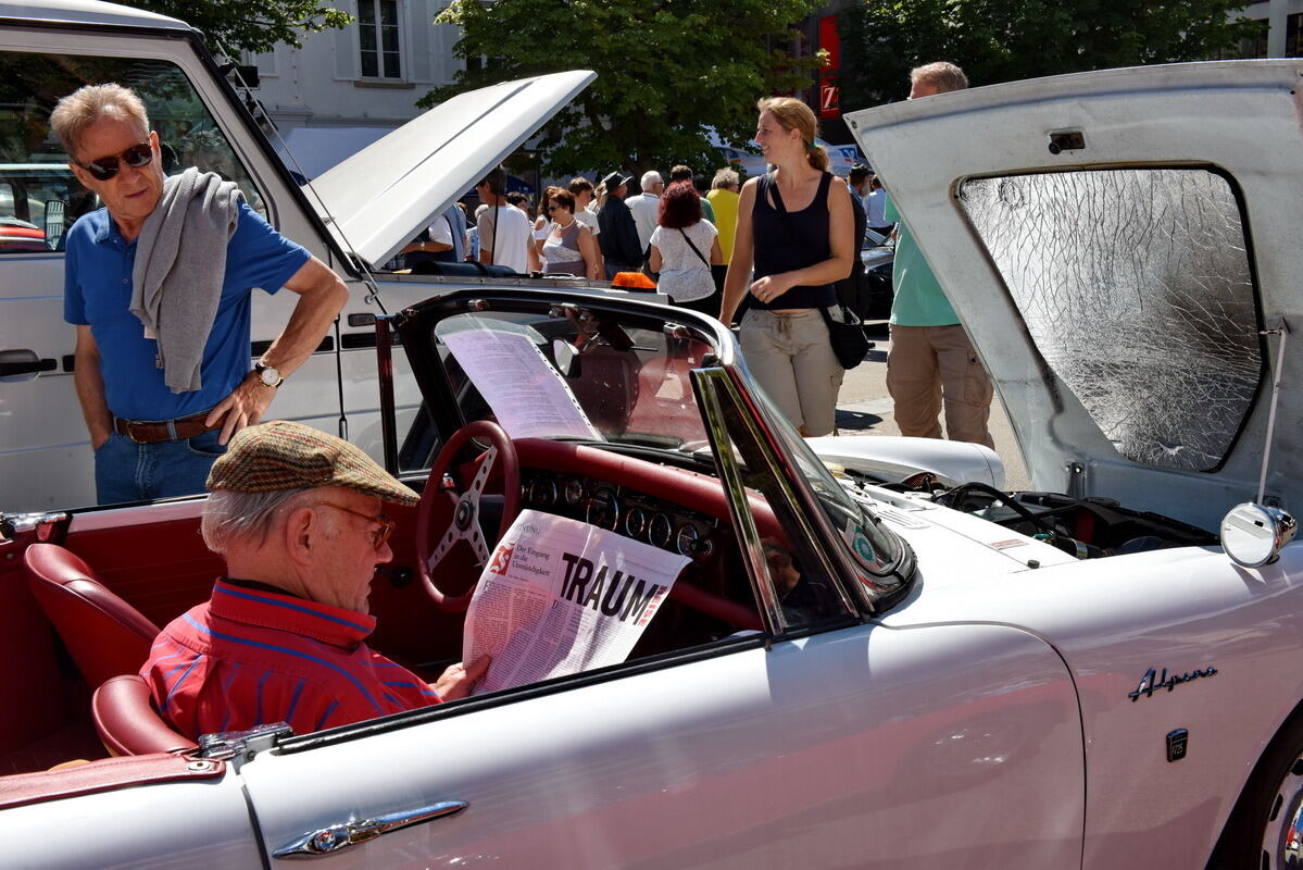 stadt-2208-oldtimertag39 pacher (jpg)