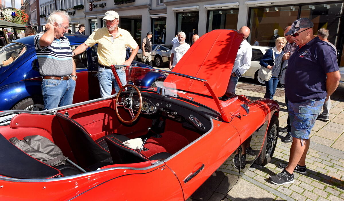 stadt-2208-oldtimertag4 pacher (jpg)