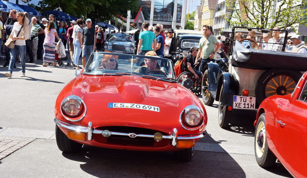 stadt-2208-oldtimertag40 pacher (jpg)