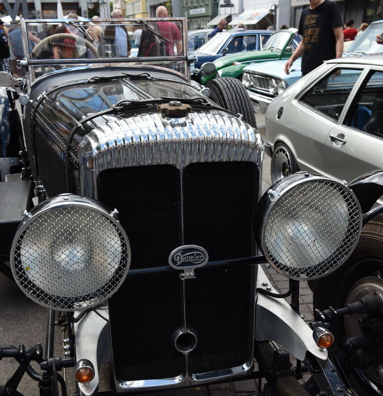 stadt-2208-oldtimertag43 pacher (jpg)