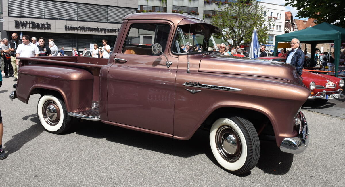 stadt-2208-oldtimertag44 pacher (jpg)