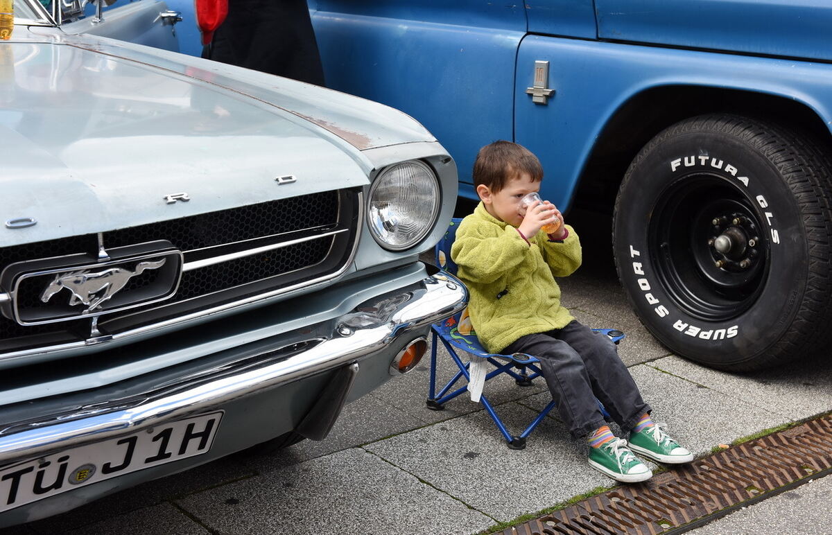 stadt-2208-oldtimertag45 pacher (jpg)