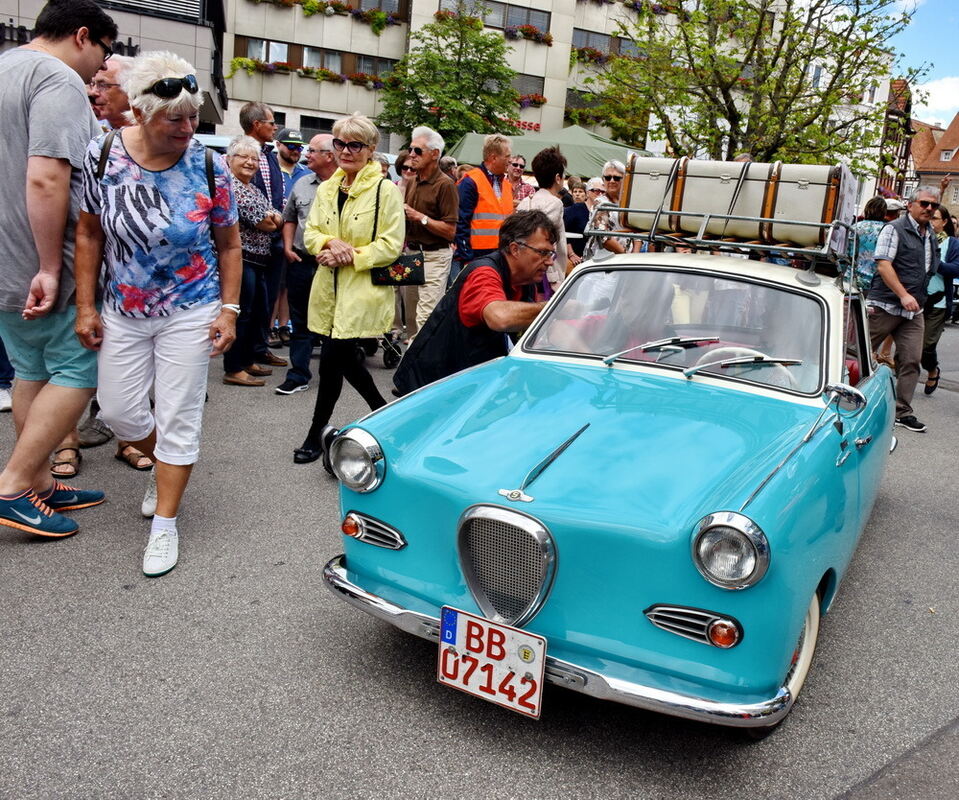 stadt-2208-oldtimertag48 pacher (jpg)