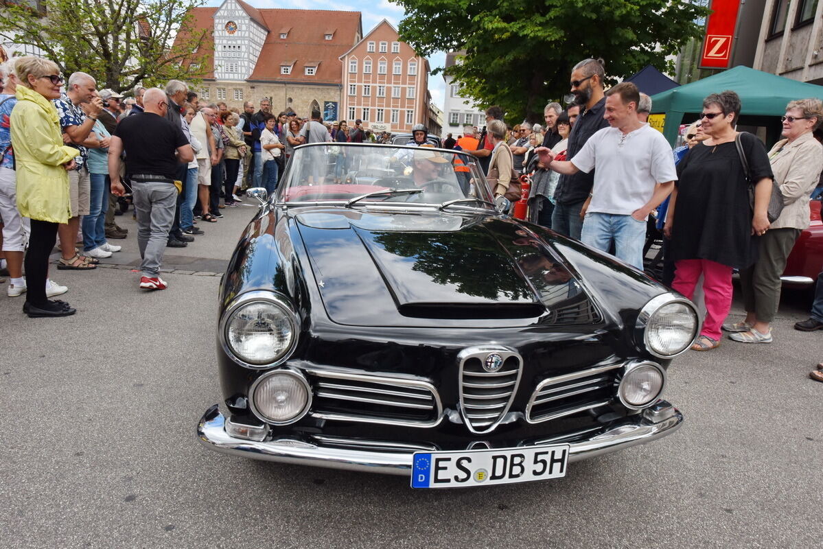 stadt-2208-oldtimertag49 pacher (jpg)