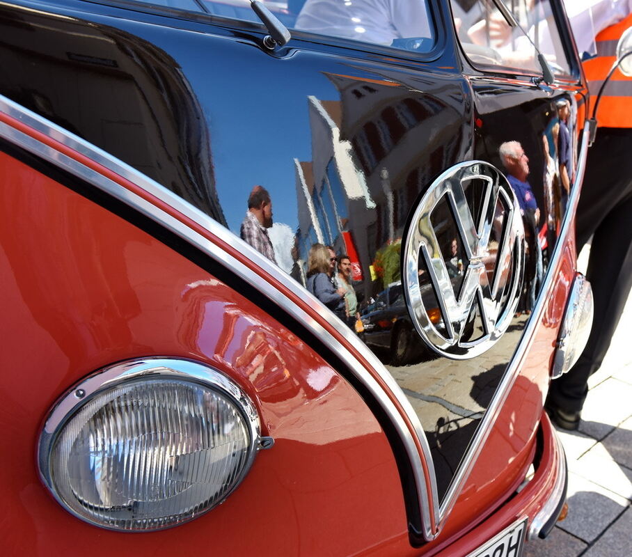 stadt-2208-oldtimertag5 pacher (jpg)