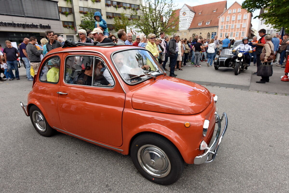 stadt-2208-oldtimertag50 pacher (jpg)