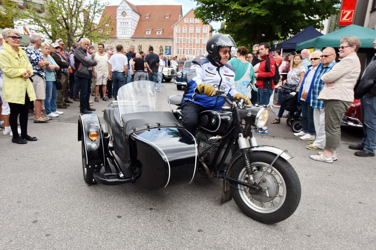 stadt-2208-oldtimertag51 pacher (jpg)