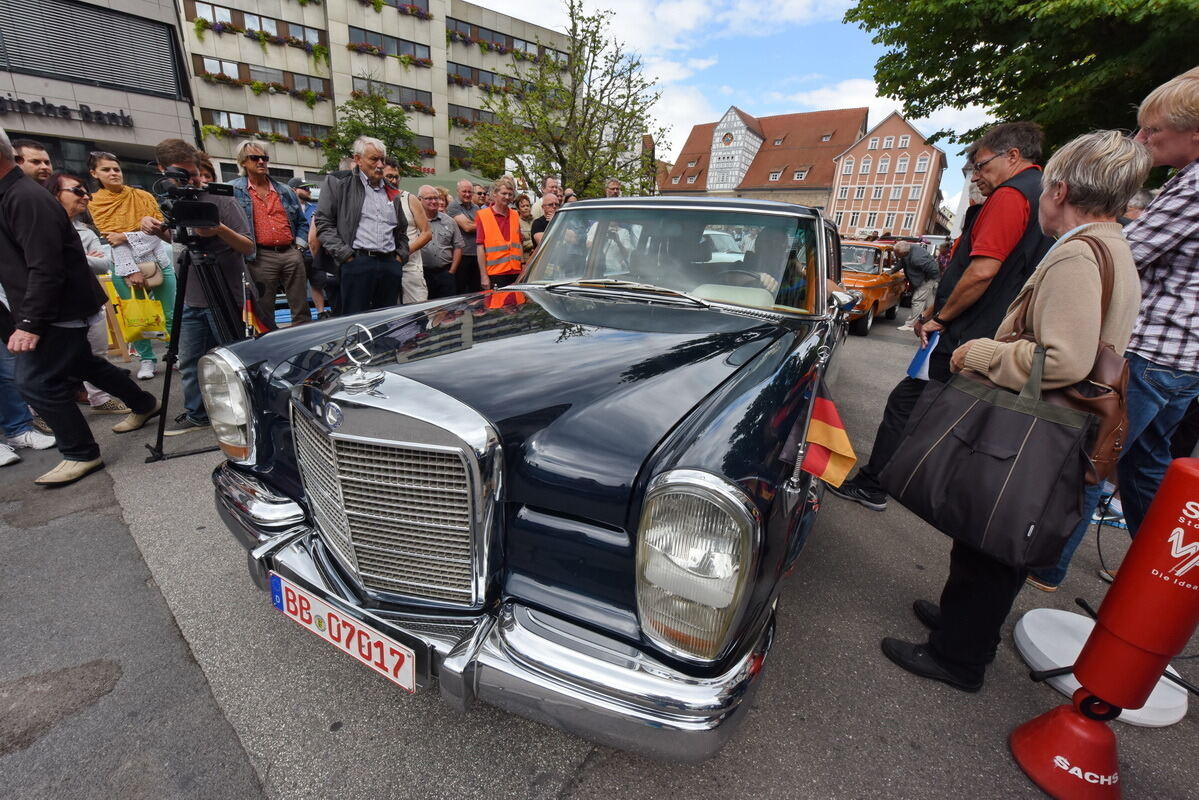 stadt-2208-oldtimertag52 pacher (jpg)