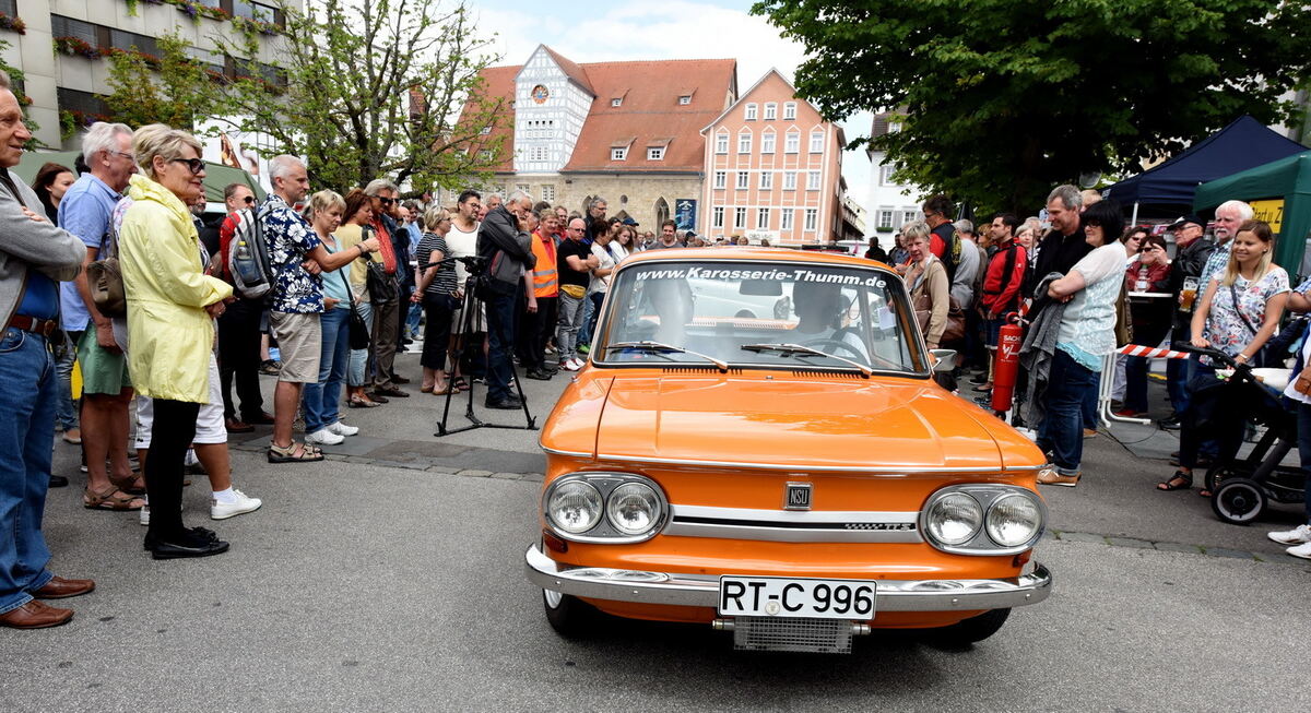 stadt-2208-oldtimertag53 pacher (jpg)