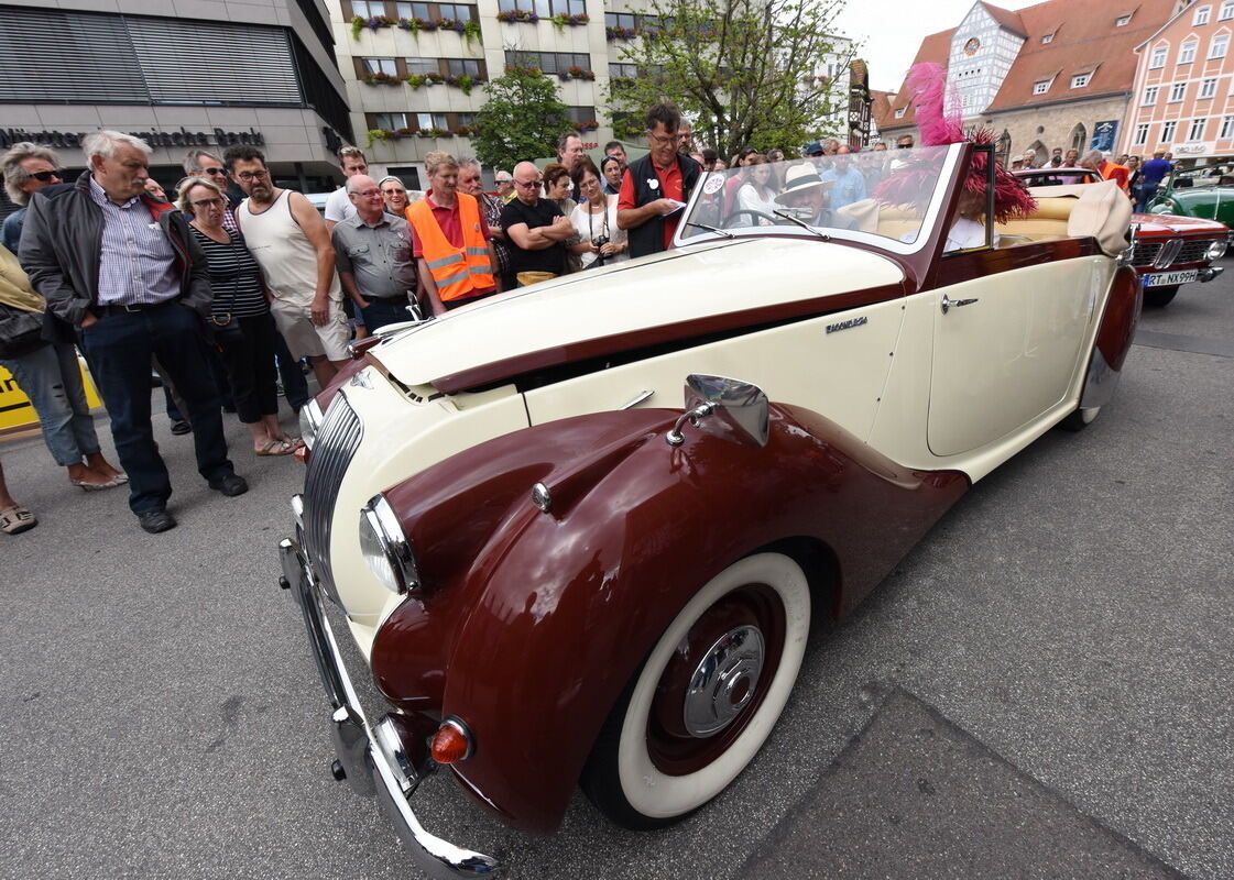 stadt-2208-oldtimertag54 pacher (jpg)