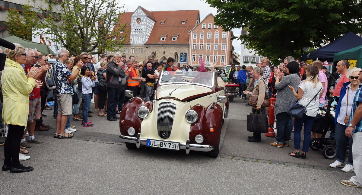 stadt-2208-oldtimertag55 pacher (jpg)