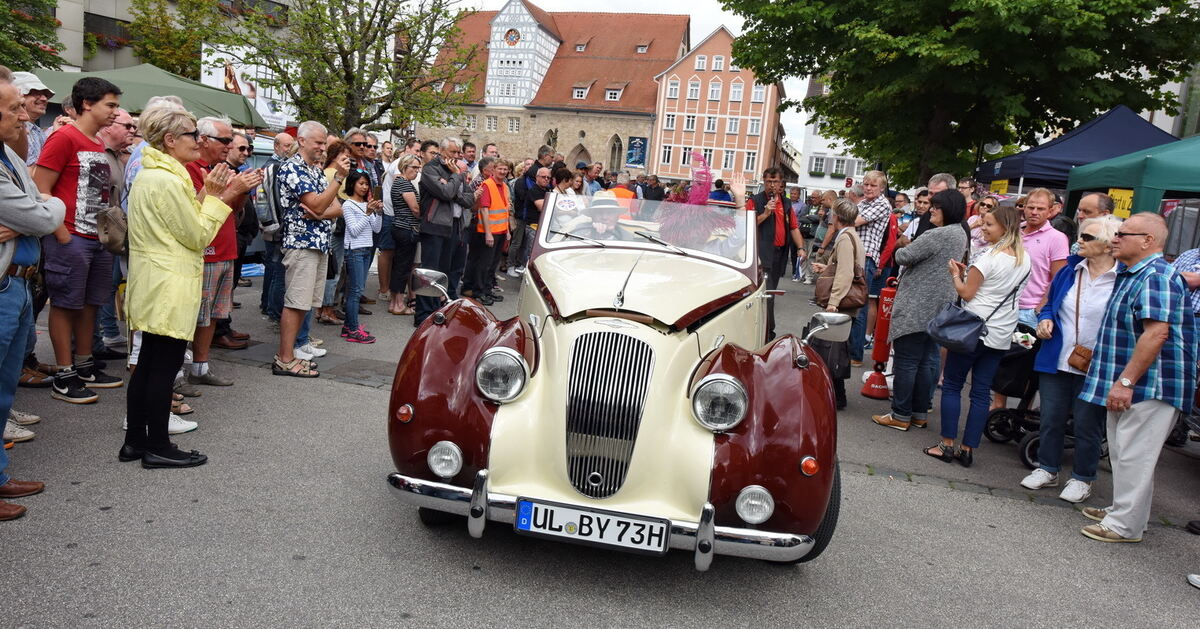 stadt-2208-oldtimertag56 pacher (jpg)