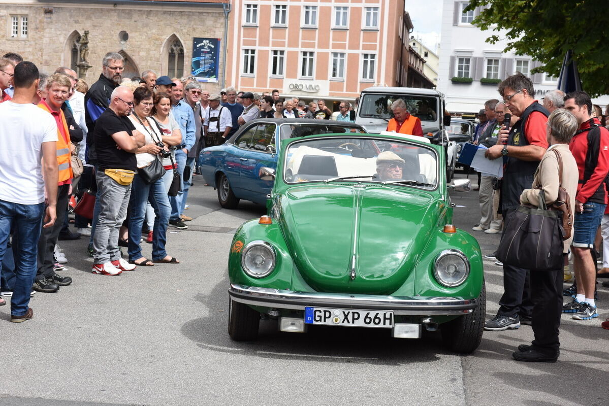 stadt-2208-oldtimertag57 pacher (jpg)