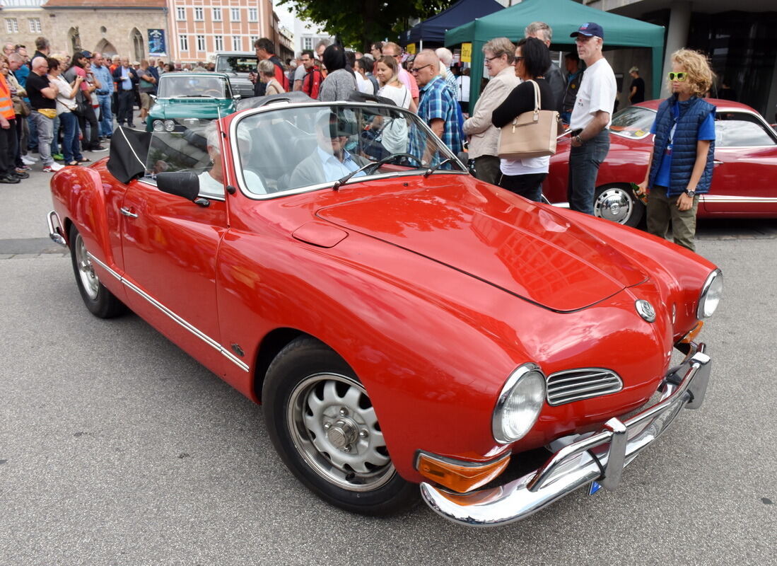 stadt-2208-oldtimertag58 pacher (jpg)