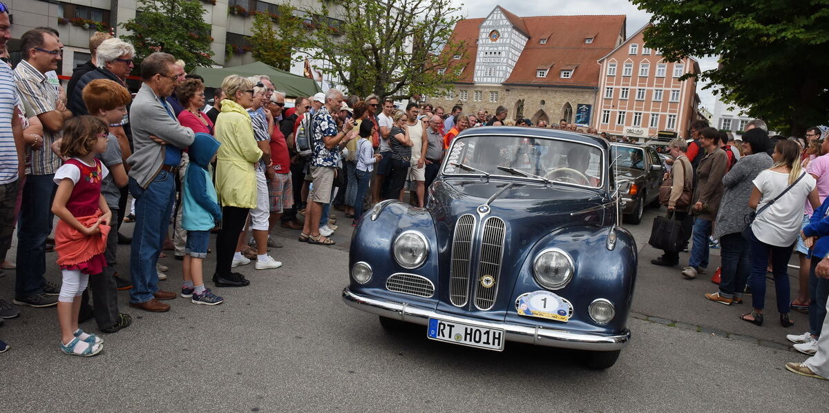 stadt-2208-oldtimertag59 pacher (jpg)