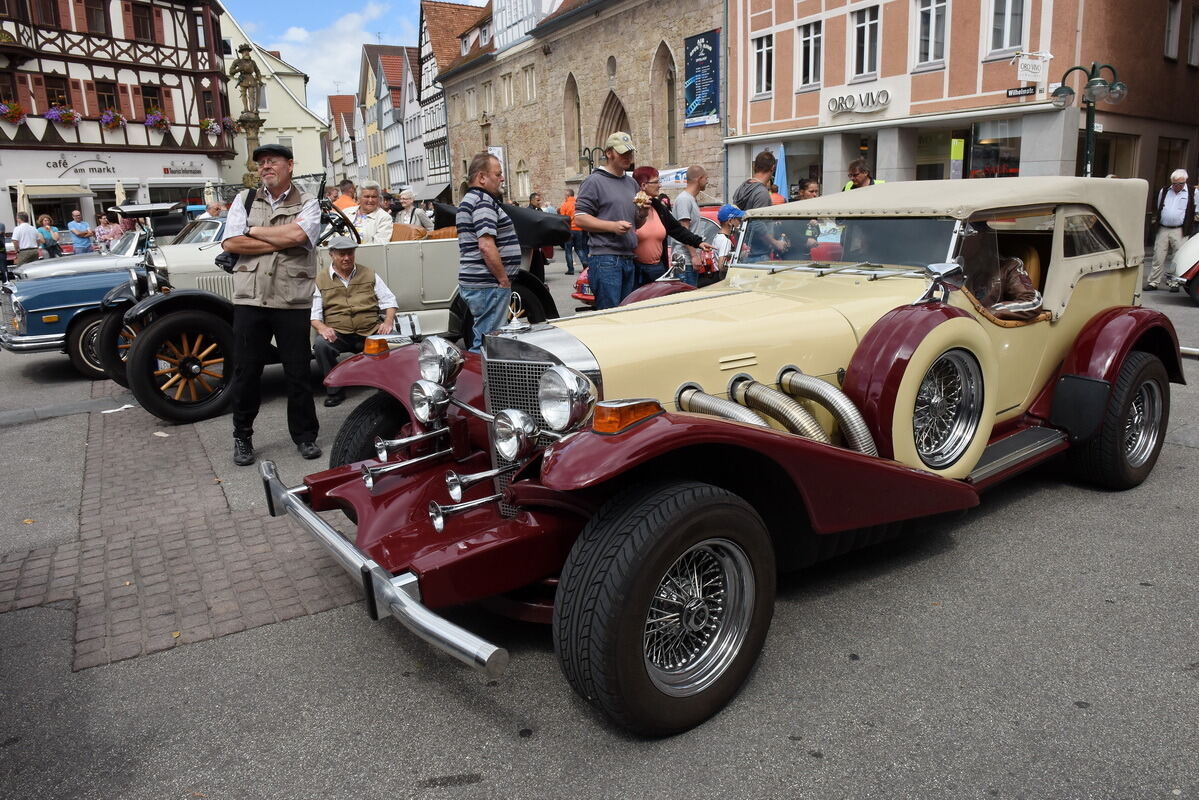 stadt-2208-oldtimertag60 pacher (jpg)