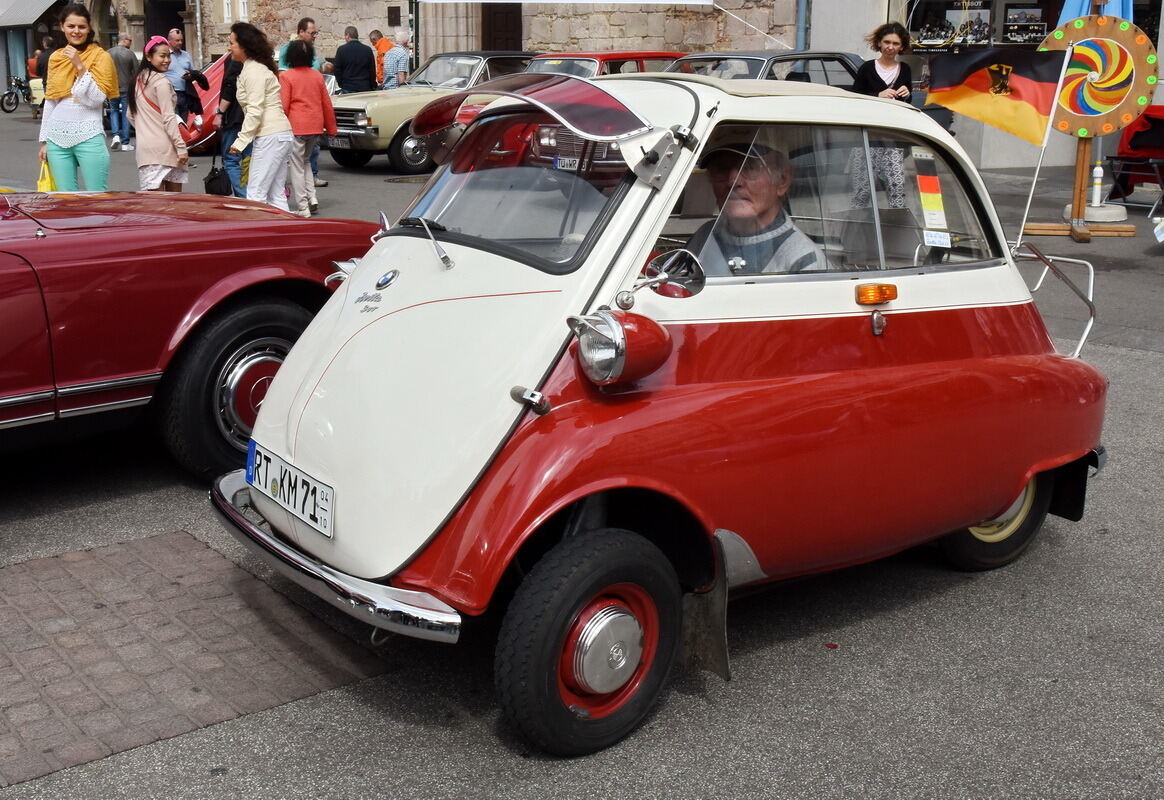 stadt-2208-oldtimertag61 pacher (jpg)