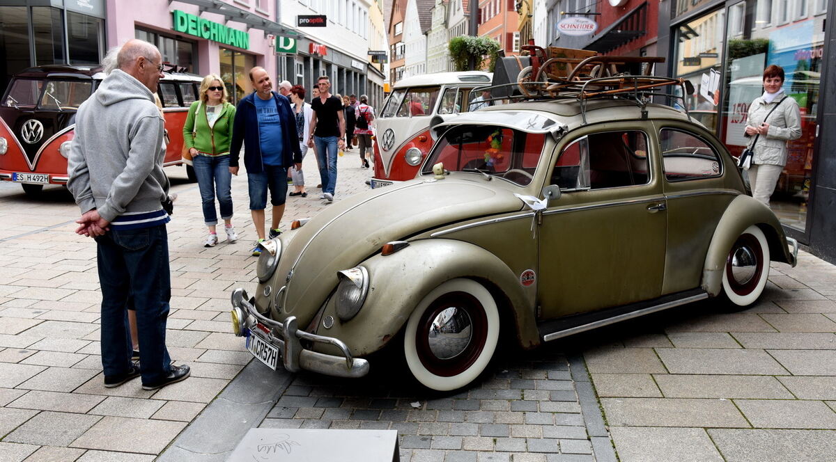 stadt-2208-oldtimertag62 pacher (jpg)