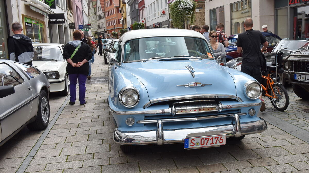 stadt-2208-oldtimertag63 pacher (jpg)