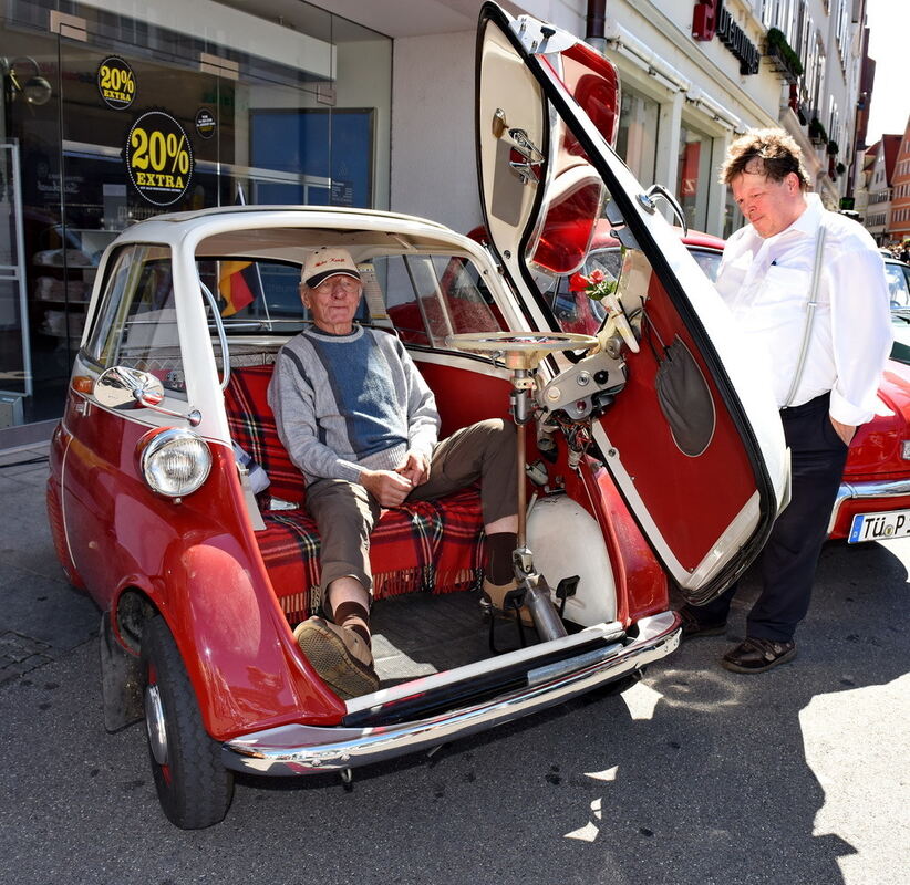 stadt-2208-oldtimertag7 pacher (jpg)