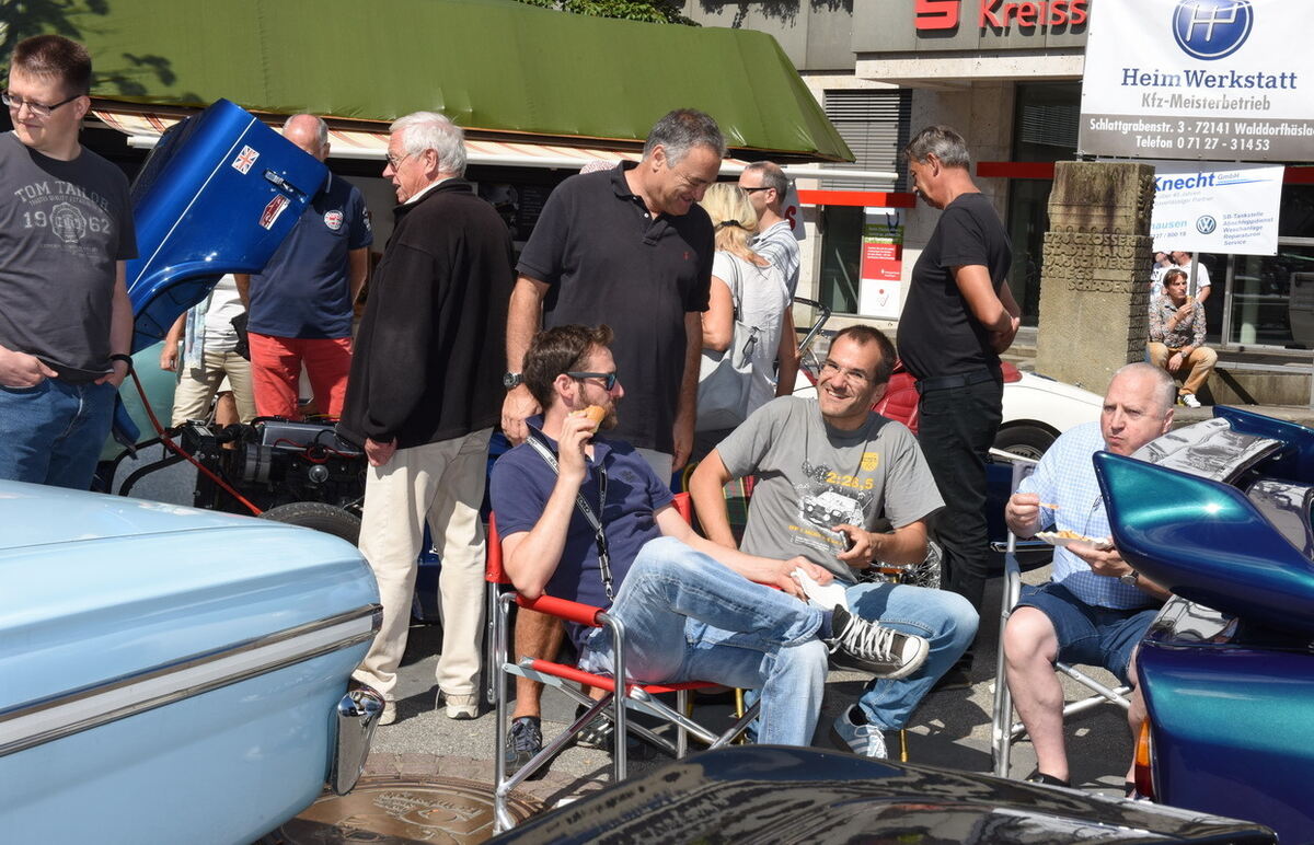 stadt-2208-oldtimertag9 pacher (jpg)