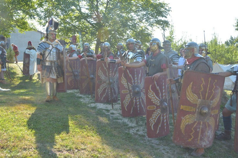 roemerspiele-1 (JPG)