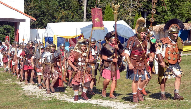 roemerspiele-10 (JPG)