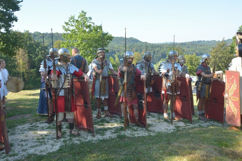 roemerspiele-2 (JPG)