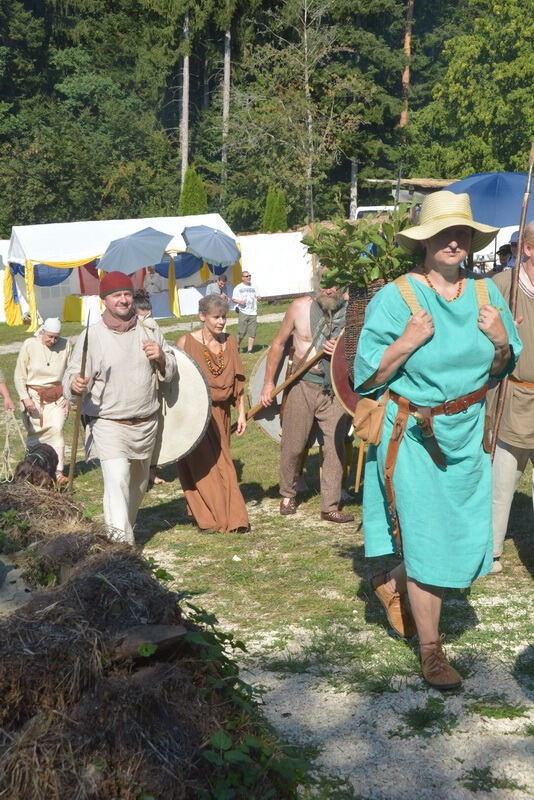 roemerspiele-27 (JPG)