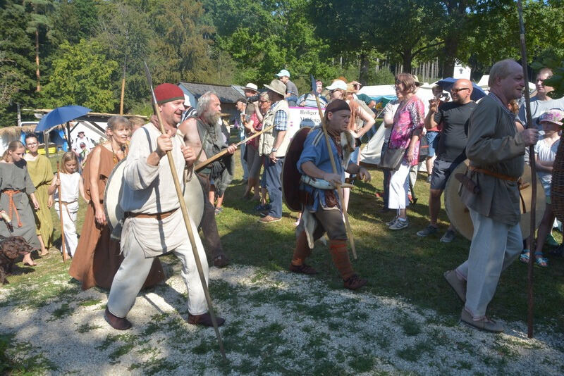 roemerspiele-28 (JPG)