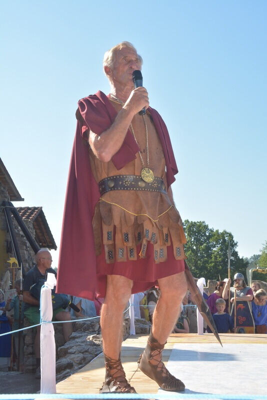 roemerspiele-29 (JPG)