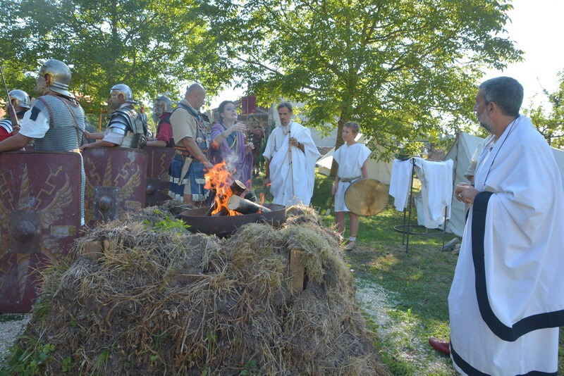 roemerspiele-3 (JPG)