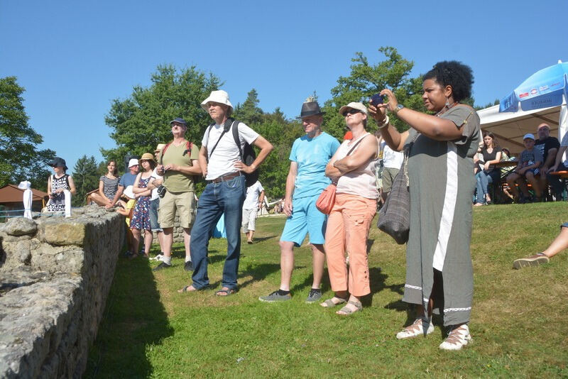 roemerspiele-30 (JPG)