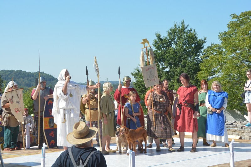 roemerspiele-31 (JPG)