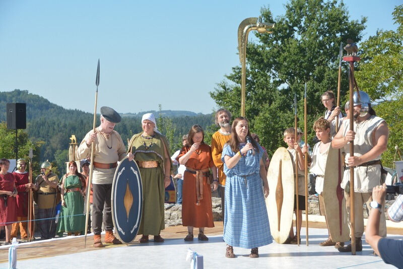 roemerspiele-32 (JPG)