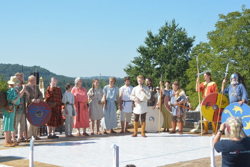 roemerspiele-33 (JPG)