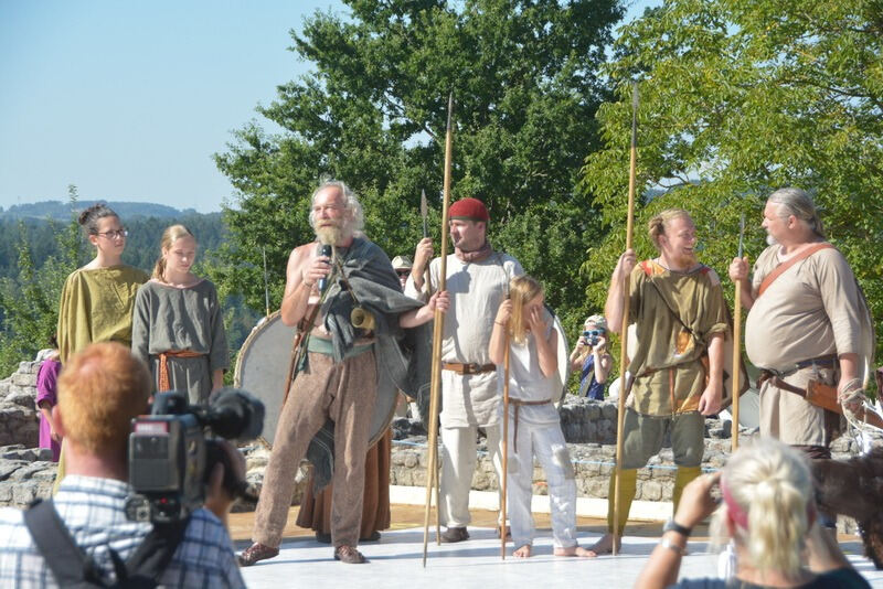 roemerspiele-34 (JPG)