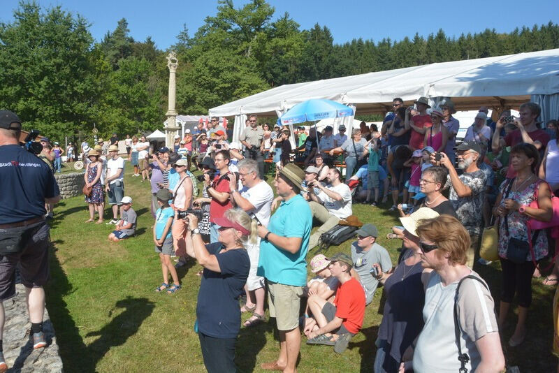 roemerspiele-35 (JPG)