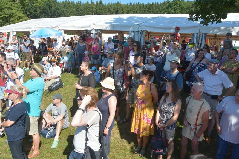 roemerspiele-37 (JPG)